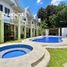 2 Bedroom Apartment for rent in Angeles City, Central Luzon, Angeles City, Pampanga, Central Luzon