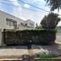 4 Habitación Casa en venta en Miguel Hidalgo, Ciudad de México, Miguel Hidalgo