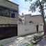 4 Habitación Casa en venta en Miguel Hidalgo, Ciudad de México, Miguel Hidalgo