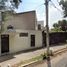 4 Habitación Casa en venta en Miguel Hidalgo, Ciudad de México, Miguel Hidalgo
