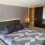 1 Bedroom Apartment for rent in Kebomas, East Jawa, Kebomas
