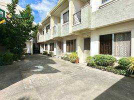 2 Bedroom Apartment for rent in Angeles City, Pampanga, Angeles City