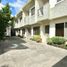 2 Bedroom Condo for rent in Angeles City, Central Luzon, Angeles City, Pampanga, Central Luzon