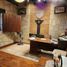 4 Schlafzimmer Villa zu verkaufen in San Agustin Tlaxiaca, Hidalgo, San Agustin Tlaxiaca