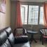 1 Bedroom Condo for rent at Sycamore Tower Dansalan Gardens, Mandaluyong City