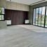 5 Bedroom House for sale in Mabalacat City, Central Luzon, Mabalacat City