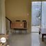 Maison 3 chambre à vendre à Serpong, Banten, Serpong, Tangerang, Banten