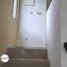 Maison 3 chambre à vendre à Serpong, Banten, Serpong, Tangerang, Banten