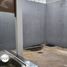 Maison 3 chambre à vendre à Serpong, Banten, Serpong, Tangerang, Banten