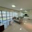 1 Habitación Departamento en alquiler en Makati City, Metro Manila, Makati City, Southern District