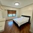1 Habitación Departamento en alquiler en Makati City, Metro Manila, Makati City, Southern District