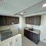 1 Habitación Departamento en alquiler en Makati City, Metro Manila, Makati City, Southern District