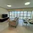 1 Habitación Departamento en alquiler en Makati City, Metro Manila, Makati City, Southern District