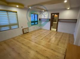 4 Bedroom House for sale in City of San Fernando, Central Luzon, City of San Fernando