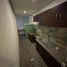4 Bedroom House for sale in City of San Fernando, Central Luzon, City of San Fernando