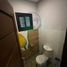 4 Bedroom House for sale in City of San Fernando, Central Luzon, City of San Fernando