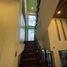 4 Bedroom House for sale in City of San Fernando, Central Luzon, City of San Fernando