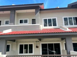 FazWaz.co.krPropertyTypeNameBedroom, Sungai Terap, Kinta, 페락, 말레이시아