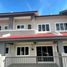 3 Bedroom House for rent in Sungai Terap, Perak, Sungai Terap