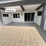 FazWaz.co.krPropertyTypeNameBedroom, Sungai Terap, Kinta, 페락, 말레이시아