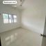 FazWaz.co.krPropertyTypeNameBedroom, Sungai Terap, Kinta, 페락, 말레이시아