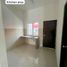 FazWaz.co.krPropertyTypeNameBedroom, Sungai Terap, Kinta, 페락, 말레이시아