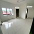 FazWaz.co.krPropertyTypeNameBedroom, Sungai Terap, Kinta, 페락, 말레이시아