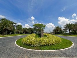  Land for sale at Soliento, Calamba City