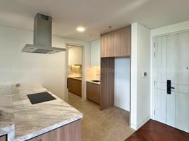 3 Bedroom Apartment for rent in Thu Thiem, Ho Chi Minh City, Thu Thiem