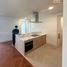 3 Bedroom Apartment for rent in Thu Thiem, Ho Chi Minh City, Thu Thiem