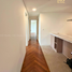 3 Bedroom Apartment for rent in Thu Thiem, Ho Chi Minh City, Thu Thiem
