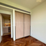 3 Bedroom Apartment for rent in Thu Thiem, Ho Chi Minh City, Thu Thiem