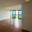 3 Bedroom Apartment for rent in Thu Thiem, Ho Chi Minh City, Thu Thiem