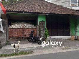 3 Bedroom House for sale in Tabanan, Bali, Tabanan, Tabanan