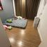 1 chambre Appartement for rent in Ward 1, Go vap, Ward 1