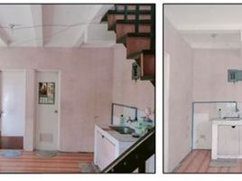  Casa en venta en Taguig City, Metro Manila, Taguig City