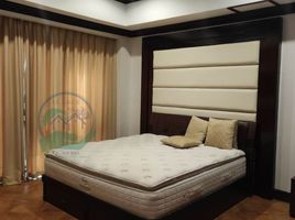 1 Schlafzimmer Appartement zu verkaufen in Pampanga, Central Luzon, Angeles City, Pampanga