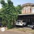 Maison 3 chambre à vendre à Serpong, Banten, Serpong