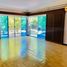 4 Bedroom House for rent in Angeles City, Central Luzon, Angeles City, Pampanga, Central Luzon