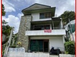  House for sale in Cordillera, Baguio City, Benguet, Cordillera