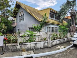  Villa en venta en Las Pinas City, Metro Manila, Las Pinas City