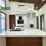 4 Bedroom House for sale in Angeles City, Central Luzon, Angeles City, Pampanga, Central Luzon