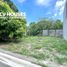  Land for sale in Pampanga, Central Luzon, City of San Fernando, Pampanga