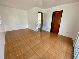 4 Bedroom House for rent in Angeles City, Pampanga, Angeles City