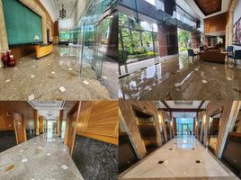  Departamento en venta en Taguig City, Metro Manila, Taguig City