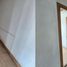  Departamento en venta en Taguig City, Metro Manila, Taguig City