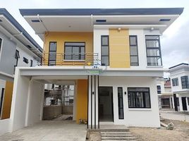 3 Habitación Villa en venta en Minglanilla, Cebu, Minglanilla