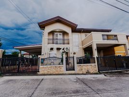 5 Bedroom Villa for sale in Northern Mindanao, Cagayan de Oro City, Misamis Oriental, Northern Mindanao