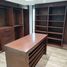 4 Habitación Casa en venta en San Agustin Tlaxiaca, Hidalgo, San Agustin Tlaxiaca, Hidalgo