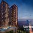 Studio Condo for sale in Lapu-Lapu City, Central Visayas, Lapu-Lapu City